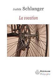 La  vocation