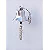 Chrome-Hanging-Harbor-Bell-4-Small-Chrome-Bell-Chrome-Hanging-Bell-Nauti