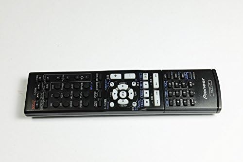 Authentic Pioneer Remote Control For VSX-1135-K VSX-523-K VSX-823-K vsx-917v