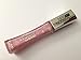 L'oreal Paris Infallible Never Fail Lip Gloss, 0.21-fluid Ounce (463 To Be Treasured)