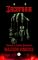 Livro Cacofonia: Uma História de Horror Brasileira (História de Horror Brasileira - Brazilian Horror Story)