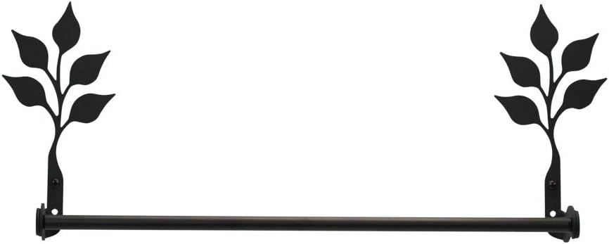 Best Shoe Rack 24 Inch Wide Wall Mount