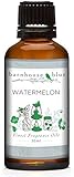 Barnhouse Blue Watermelon Fragrance Oil, 30ml