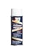 ColorBond (20) UV Clear Dashboard Clear Permanent Protectant - 12 oz.