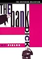 The Bank Dick (The Criterion Collection)