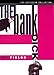 The Bank Dick The Bank Dick