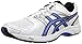 Asics Men's Gel-Tech Walker Neo 4 Walking Shoe