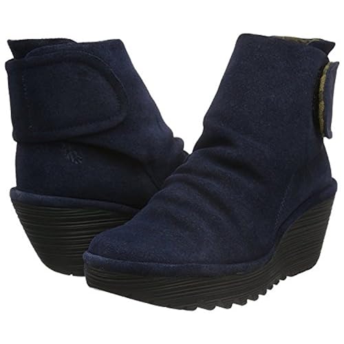 fly womens shoes sale