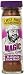 Blackened Steak Magic Seasoning 1.8oz primary