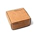 Deryun 35 Pack 8X3mm Refrigerators Magnets Fridge Magnets for Whiteboard