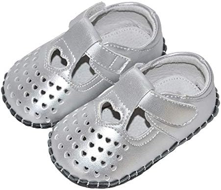 soft sole baby shoes australia