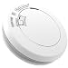 First Alert PRC710 10-Year Combination CO & Photoelectric Smoke 2-Pack