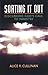 Sorting It Out: Discerning God's Call to Ministry by Alice R. Cullinan