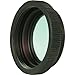 Celestron Skyris IR-Cut Filter for Color Skyris Cameras