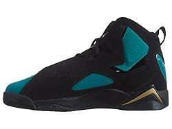 Air Jordan True Flight
