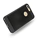 iPhone 7 plus Case, iPhone 8 plus Case,CSTG Resilient [Black] Ultimate Protection From Drops and Impacts for Apple iPhone 7 plus/iPhone 8 plus