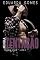 Livro Minha Tentação (Trilogia Minha Livro 2)