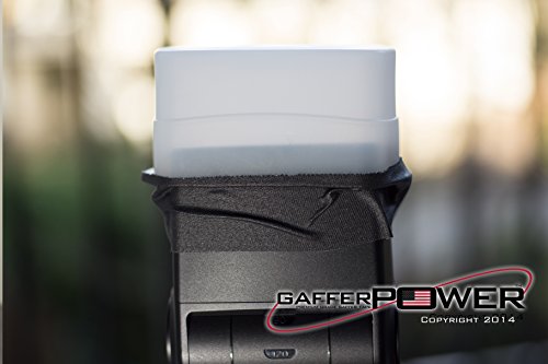 Gaffer Power Gaffer Tape - Image 6