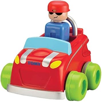 Voiture tomy Clearance