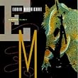 Film Music, Vol. 2