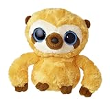 Aurora World World YooHoo 5