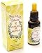2 Bottle Units Of Apiario Silvestre Brazilian Green Propolis Traditional Extract 30 ml By JLBrazil