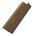 Bundle - 7 Items - Kingpin Flavored Hemp Wraps Sampler (6 Flavors, 1 Pack of Each) with Rolling Paper Depot Kewltube