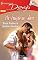 Livro Da traição ao amor (Harlequin Desejo Livro 99)