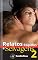 Livro Relatos Rápidos e Selvagens 2: Cinco Histórias Onde A Transgressão Não Pede Licença (Coletâneas de Contos)