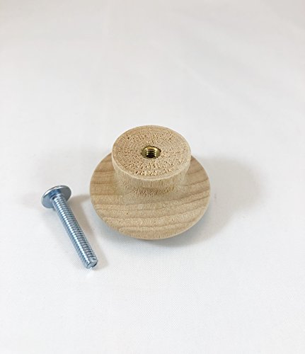 Anchors Drawer Knob Pulls Set of 4 / Cabinet/Nursery/Wood/Handles/Room Decor/Furniture Accessories/Kid's Room/Nautical/Ocean/Sea
