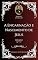 Livro A Encarnação e o Nascimento de Cristo