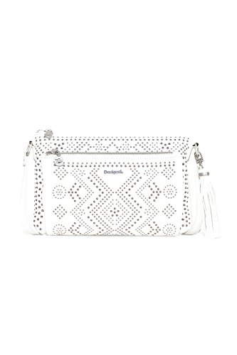 Crux Bag Desigual Toulouse