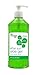 Mountain Falls After Sun Aloe Gel with Aloe Vera, 16 Fluid Ounce (Pack of 6)