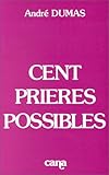 Cent prières possibles by 