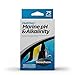 Seachem MultiTest - Marine pH/Alkalinity - 75 Tests