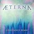 Aeterna