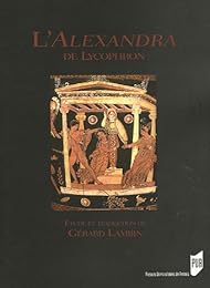 L'" Alexandra"