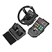 Logitech G Saitek Farm Sim Controllerthumb 2