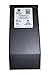 12V Magnitude 300W LED Driver Transformer Magnetic LED Dimmable Driver UL Standard M300L12DC 12VDC ETL Nema 3R Enclosure Sold by Inspired LED
