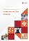 Livro Competências transversais: Comunicação Eficaz (Competências transversais e de gestão Livro 10)