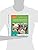McCurnin's Clinical Textbook for Veterinary Technicians, 8e