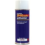 FastCap 12-Ounce Activator