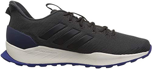adidas men's questar trail running shoe