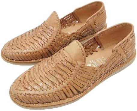 Amazon.com | Nisolo mens Men display picture 1
