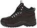 Propet Men's Cliff Walker Boot