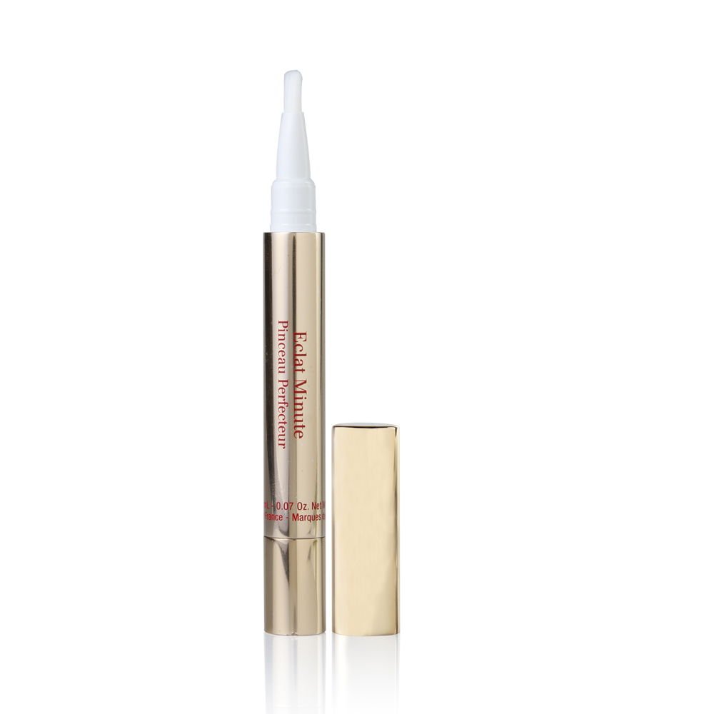 clarins eclat minute concealer