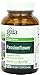 Gaia Herbs Passionflower, 60 Liquid Phyto-Capsules