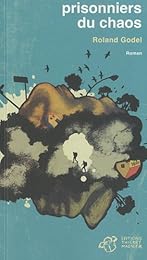 Prisonniers du chaos