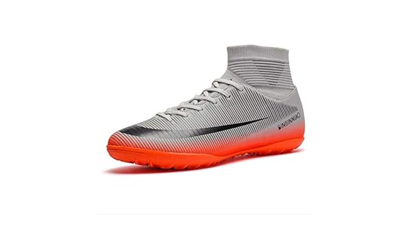 high top non slip shoes