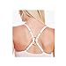 6 Bra Strap Concealer Clips Solution Perfect Lift Max Cleavage Control Racerback